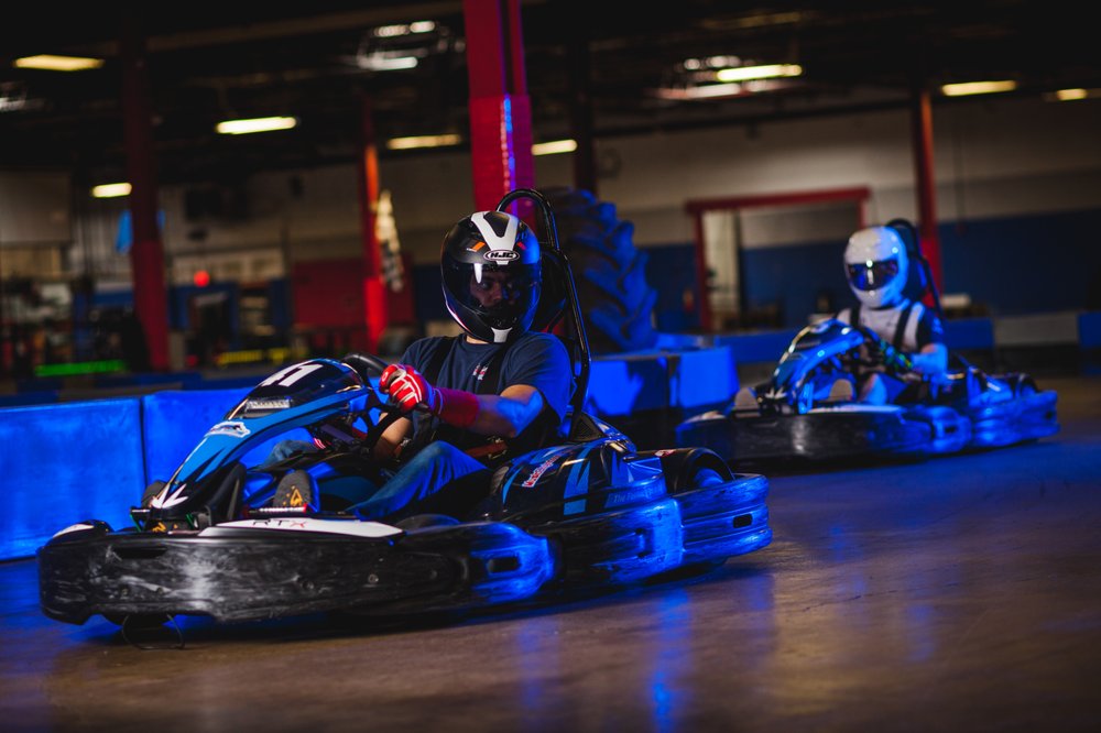 Indoor Go Karts Nashville >> Music City Indoor Karting Gift Card Nashville Tn Giftly Indoor Go Karts Nashville >> Music City Indoor Karting Gift Card Nashville Tn Giftly