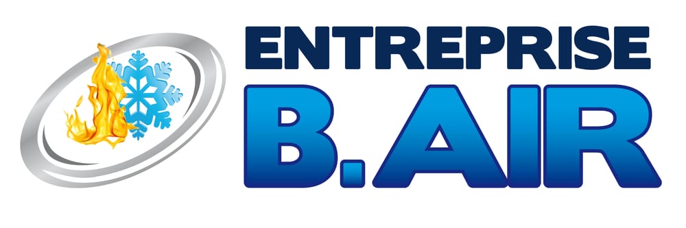 B.Air