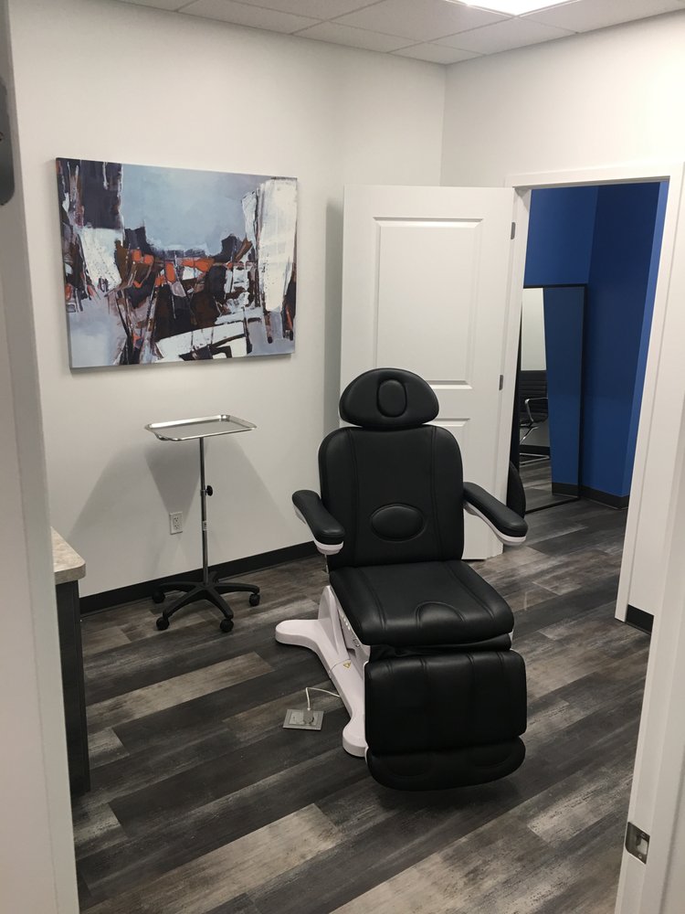 Florida Center for Plastic and Cosmetic Surgery Cosmetic Surgeons