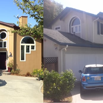college works painting 27 reviews painters 523 buena vista ave college works painting address