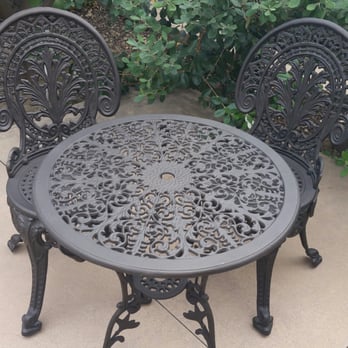 All Patio Furniture 116 Photos 32 Reviews S Photo Of All Patio Furniture Sun Valley Ca United States This Set