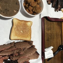 Davis Ok 2018 Yelp Smokin Joe S