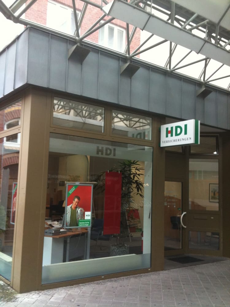 Auto Versicherung M Nchengladbach hdi direkt versicherung assicurazioni wallstr 8 Auto Versicherung M Nchengladbach hdi direkt versicherung assicurazioni wallstr 8
