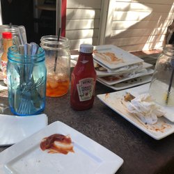 The Best 10 Vietnamese Restaurants Near Julian Ca 92036 Last Features
