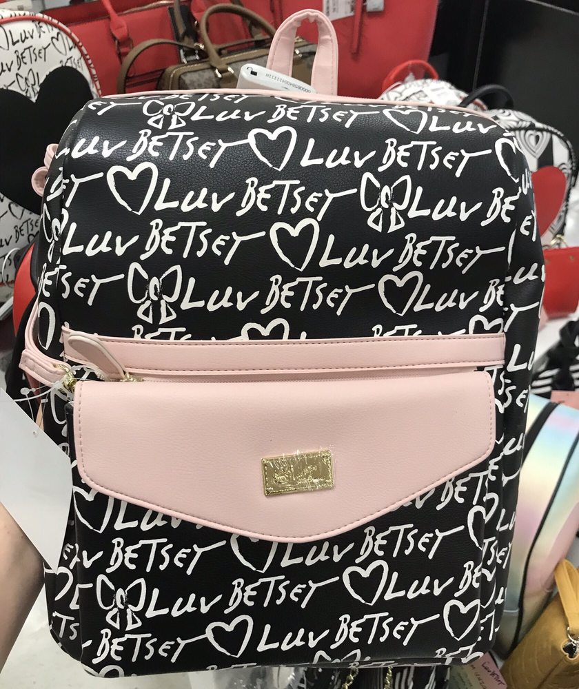 tj maxx nike backpacks