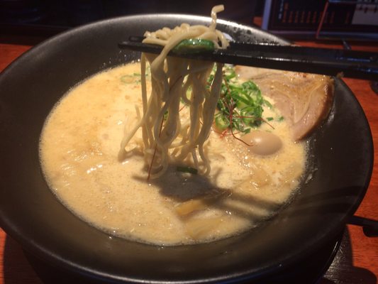 Fukatei Kanayama Ramen 中区金山1 8 3 Nagoya 愛知県 Japan Restaurant Reviews Phone Number Yelp