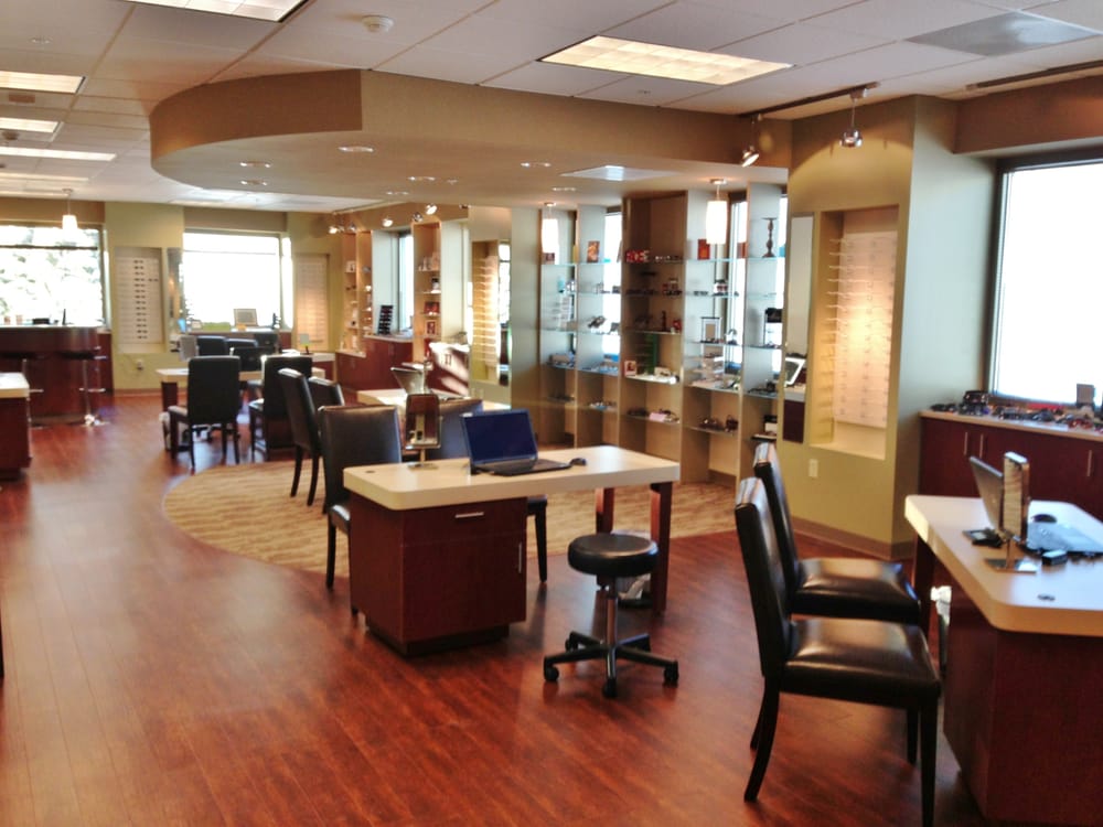 Mountain Vista Eyecare and Dry Eye Center 10 Photos & 21 Reviews Optometrists 7761 Shaffer