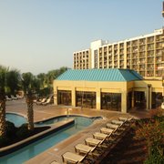 springmaid beach resort myrtle beach sc springmaid beach resort myrtle beach sc