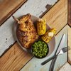 Nando's PERi-PERi