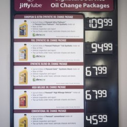 Jiffy Lube Oil Change >> Jiffy Lube 13 Reviews Oil Change Stations 8332 Kennedy Rd Jiffy Lube Oil Change >> Jiffy Lube 13 Reviews Oil Change Stations 8332 Kennedy Rd