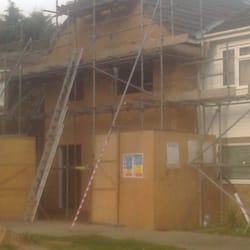 Image of homestyle uk coventry
