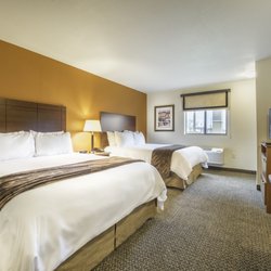 My Place Hotel South Omaha La Vista Ne 20 Photos Hotels 7824 Photo Of My Place Hotel South Omaha La Vista Ne