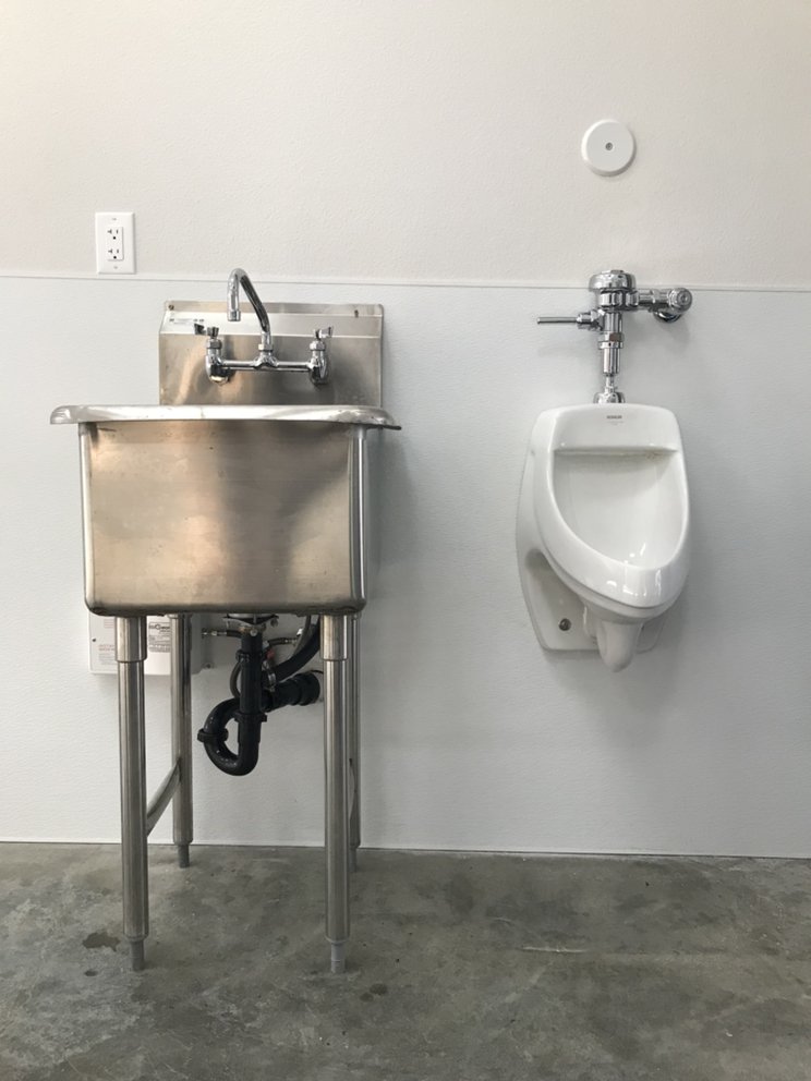 Jerry's Plumbing & HVAC