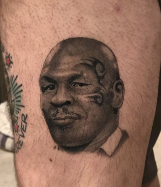 Yellow Rose Tattoo 77 Photos & 33 Reviews Tattoo 2006 S 900th E