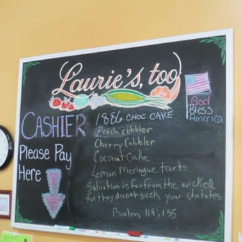 Laurie S Cafe Georgetown Tx Laurie S Cafe Georgetown Tx