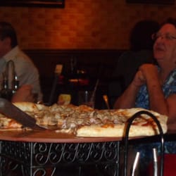 Paggio Italian Gardens 33 Photos 69 Reviews 2121 Paggio Italian Gardens 33 Photos 69 Reviews 2121 S Dr Laughlin Nv Restaurant Phone Number Yelp