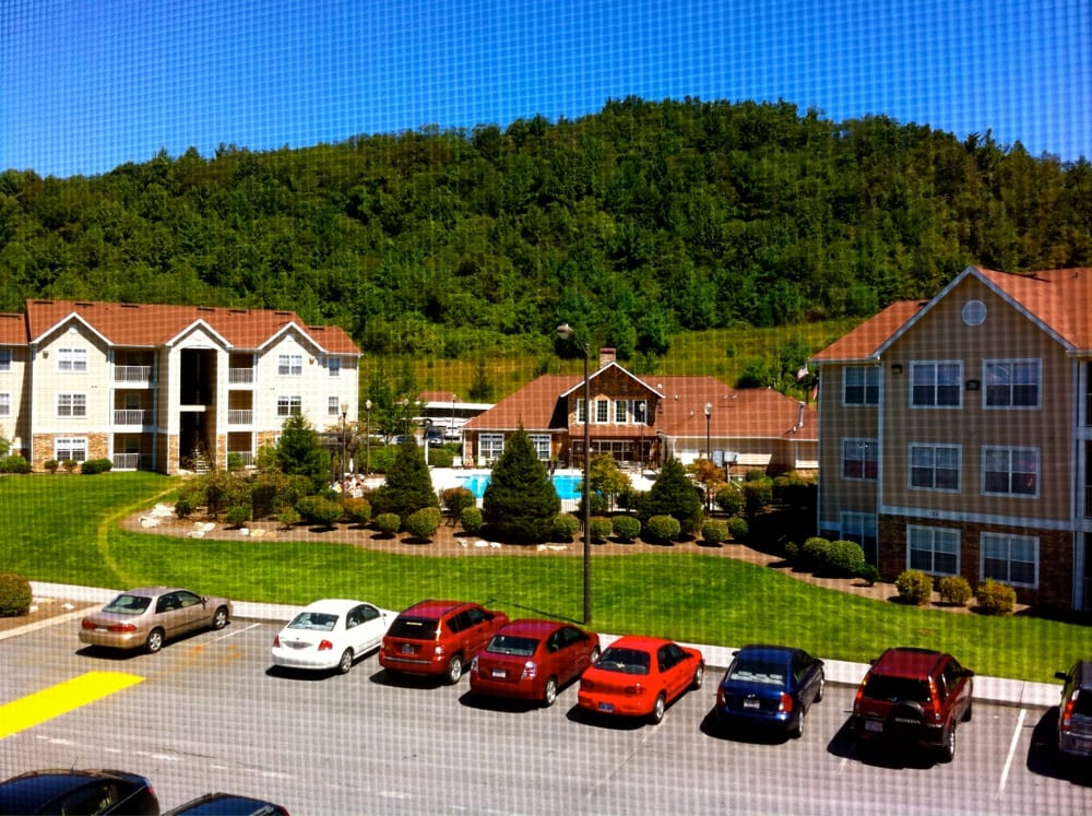 University Highlands Apartments 289 Ambling Way, Boone, NC Phone