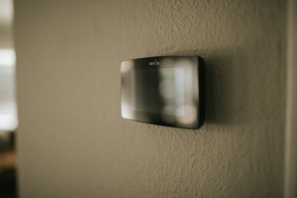 image of business AirPoint Heating & Air Conditioning