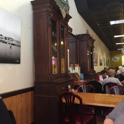 Baker's Kitchen - 172 Photos & 327 Reviews - Southern ...