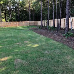Dg Handyman Services Get Quote Wake Forest Nc Photo Of Dg Handyman Services Wake Forest Nc United States