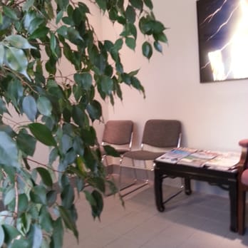 Michal John Plechas, MD - 11 Reviews - Laser Hair Removal 