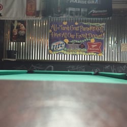 Rouge In Baton La Bars Gay Rouge In Baton La Bars Gay