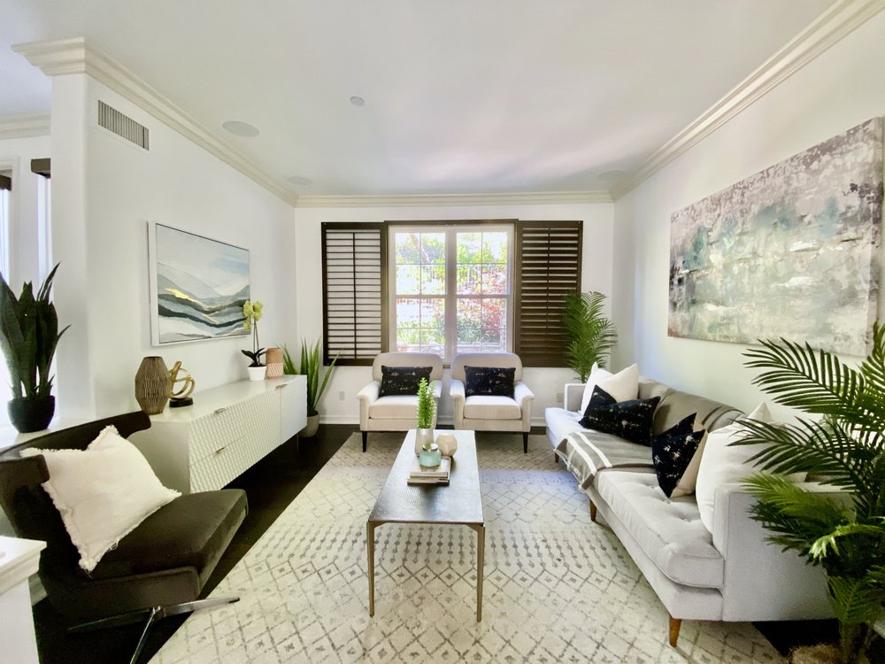 image of business Blake Riley Homes