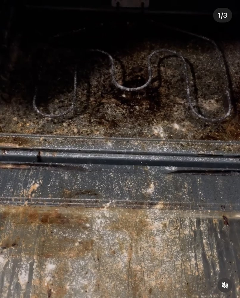 Elite Cleaners Of Raleigh