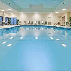 Holiday Inn Hotel North Haven Closed Hotels Reviews Photo Of Holiday Inn Hotel North Haven Ct United States