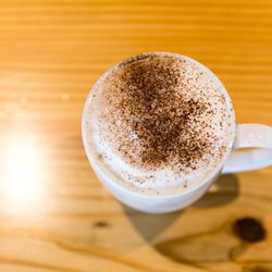 Spoonfed Kitchen & Bake Shop - Order Food Online - 136 ...