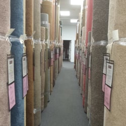 Carpet Outlet Plus Carpeting 3101 S Adrian Hwy Mi Photo Of Carpet Outlet Plus Adrian Mi United States