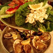 Mme. Bégué's Recipes Of Old New Orleans Creole Cookbook – Authentic Louisiana Cooking & History 6 thumbnail image