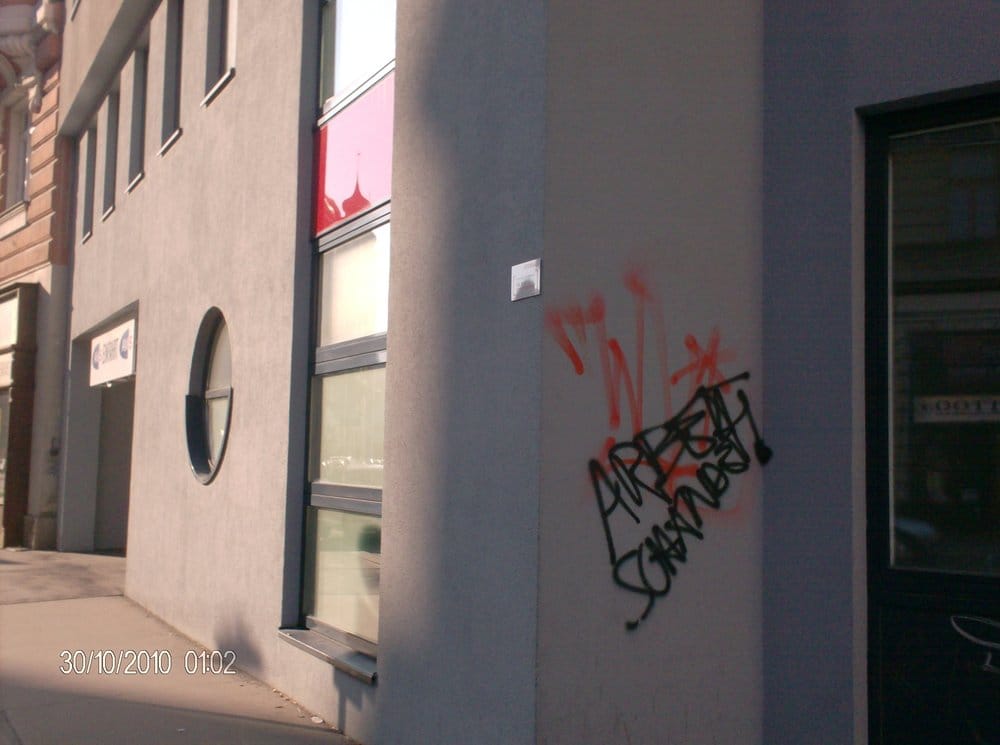 fotos zu arbeitsmarktservice wien ams redergasse f d bezirke 4 5 6 7 8 yelp Küchenhilfe Wien Ams ~ fotos zu arbeitsmarktservice wien ams redergasse f d bezirke 4 5 6 7 8 yelp