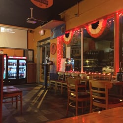 The Best 10 Italian Restaurants Near New London Ct 06320 With Features