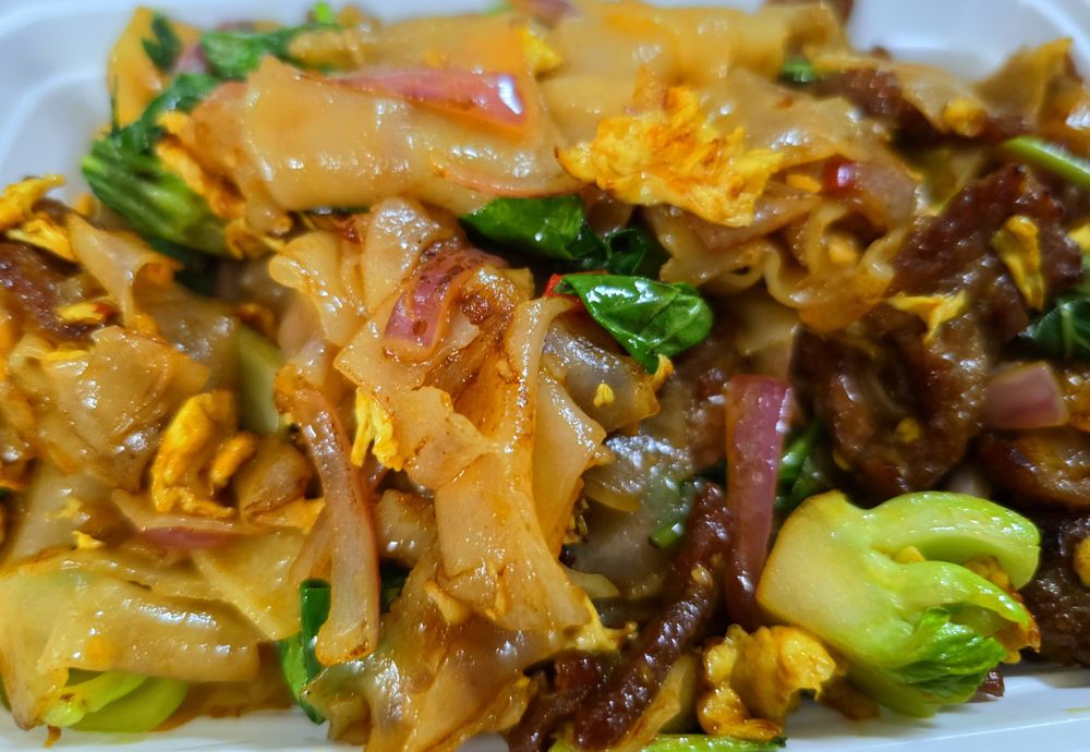 Little Kitchen Little Kitchen