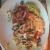 Grandcafé RUE de LA Gare
