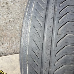 wheel works 20 photos 89 reviews tires 1050 marina blvd san wheel works oakland ca