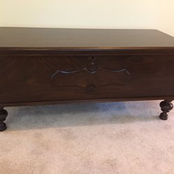 Ed S Son Furniture Refinishing Repair 1384 Park Photo Of Ed S Son Furniture Refinishing Cranston Ri United States