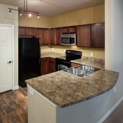 Old Hickory Square Apartments In Frisco Frisco Tx Old Hickory Square Apartments In Frisco Frisco Tx