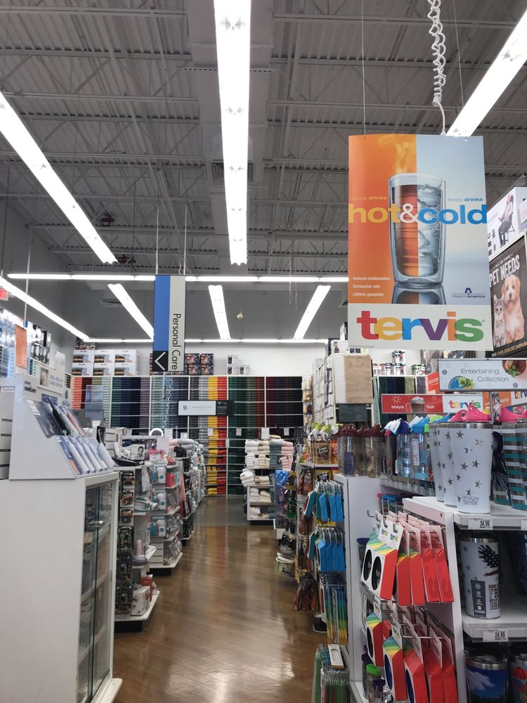 Bed Bath Beyond 11 Reviews Kitchen 6222 Commerce Bed Bath Beyond 11 Reviews Kitchen 6222 Commerce Palms Dr Tampa Fl Phone Number Yelp