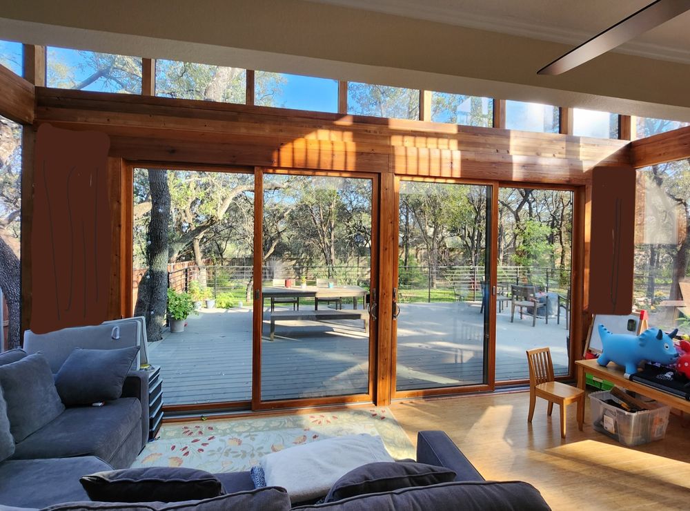 Bello Remodeling