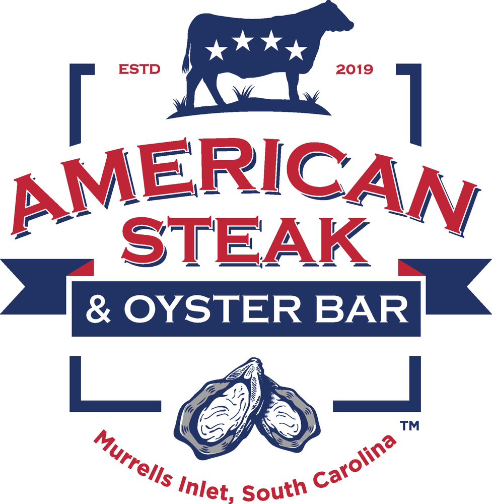American Steak & Oyster Bar