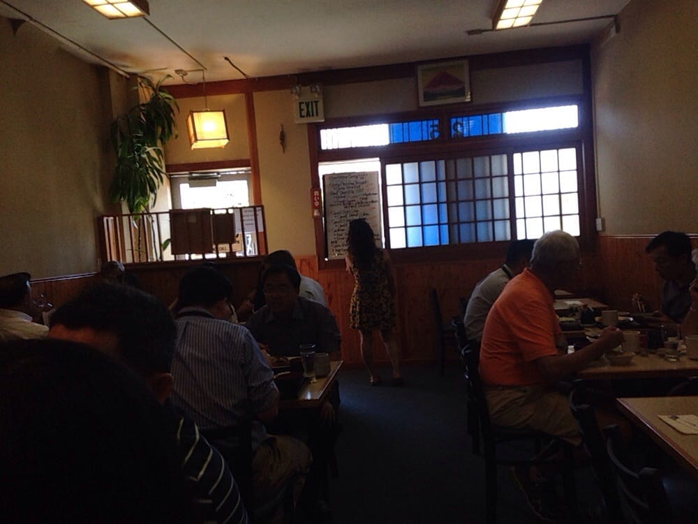 Kaita Restaurant San Jose Ca Kaita Restaurant San Jose Ca