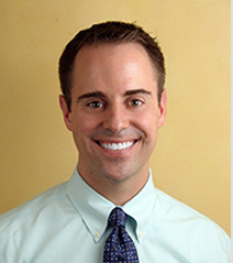 image of business Robert J Stevenson, DDS