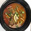 Tikka Grill