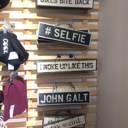 brandy melville stockholm brandy melville stockholm