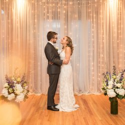 Deity Events 386 Photos 170 Reviews Venues Event Es Photo Of Deity Events Brooklyn Ny United States