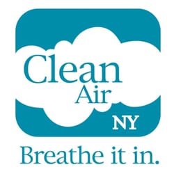 Image result for clean air ny