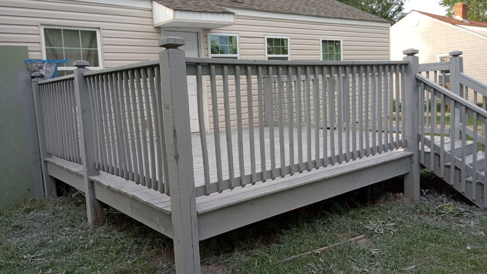 image of business Aguilar