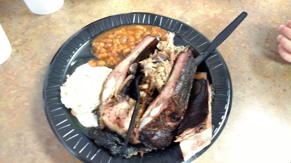 Two Brothers Bbq 32 Reviews Barbeque 300 S Greenwich Rd, Wichita